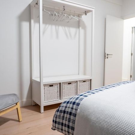 Dado Host Apartment Vigo Luaran gambar